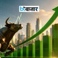इस स्मॉल कैप स्टॉक में लगा 5% का अपर सर्किट! 3 महीने में 145% रिटर्न देकर निवेशकों को कर चुका है मालामाल
