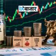 99% पैसा बाजार में लगा चुका है Quant Mutual Fund, संदीप टंडन ने बताया अब कहां दिख रहा मौका