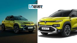 Renault Kiger हुई और किफायती! अब 7.89 लाख रुपये में मिलेगा टर्बो इंजन, कंपनी ने लॉन्च किए नए वेरिएंट्स