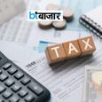 नौकरी बदलने वालों के लिए ITR गाइड, Form 16 में छिपी ये गलती पड़ सकती है भारी