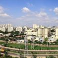 NCR में बसेंगे 4 नए 'नमो सिटी'; दिल्ली-नोएडा पर घटेगा दबाव, जानिए क्या है पूरा प्लान