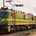 IRFC के शेयर पर OFS का असर! फ्लोर प्राइस से नीचे खुला स्टॉक- शेयर में लगातार तीसरे दिन गिरावट