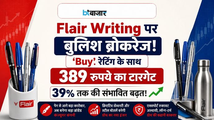 AI Image: Flair Writing Share Flair Writing Share