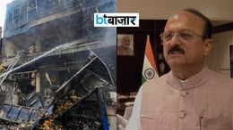 लखनऊ हादसे के बाद दिल्ली सरकार सख्त! मुखर्जी नगर से राजेंद्र नगर तक- 924 कोचिंग सेंटरों की होगी सुरक्षा जांच