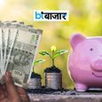 ₹1 लाख बने ₹4.38 करोड़! इस म्यूचुअल फंड ने दिया 21.95% रिटर्न, निवेशकों की हुई बल्ले-बल्ले