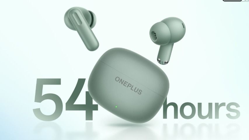 OnePlus Nord Buds 4