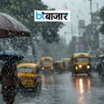 मानसून ने पकड़ी रफ्तार, इन राज्यों में होगी मूसलाधार बारिश, वहीं कई इलाकों में अभी भी जारी रहेगा लू का कहर