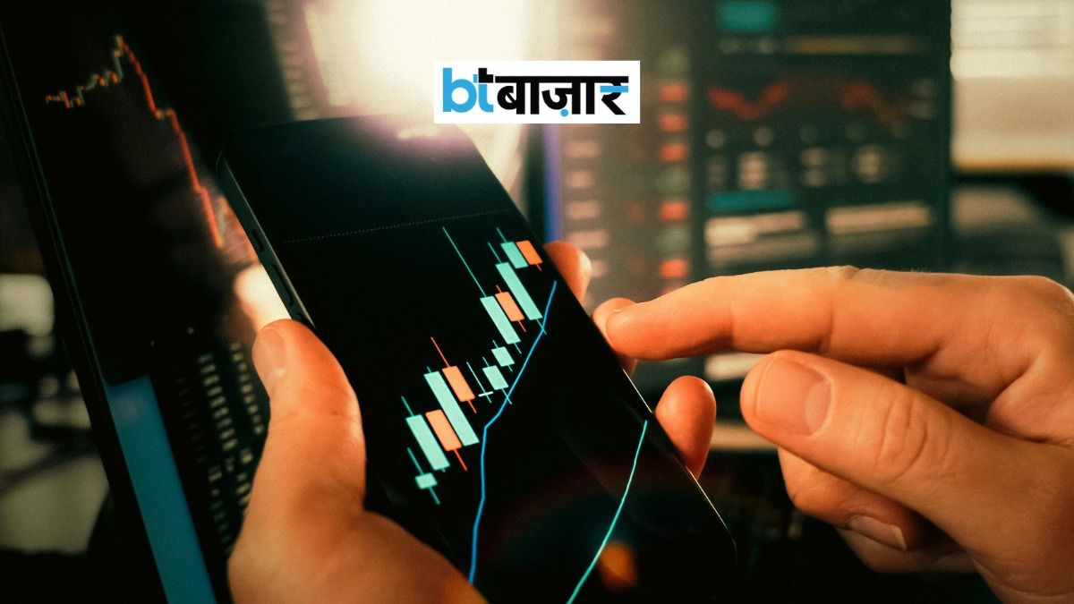 इस आईटी कंपनी को BSNL से मिली बड़ी जिम्मेदारी, देशभर में 4G/5G प्राइवेट नेटवर्क पर करेगी काम - स्टॉक में हलचल