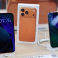 18 Pro में होंगे बड़े बदलाव! A20 Pro चिप से लेकर बड़ी बैटरी तक कई नए फीचर्स लीक