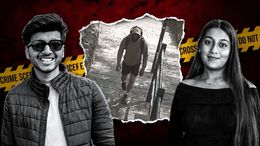 चेहरा नहीं दिखा तो चाल बनेगी सबूत! केतन अग्रवाल मर्डर केस में गेट एनालिसिस कैसे बदल सकता है पूरी जांच?