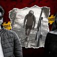 चेहरा नहीं दिखा तो चाल बनेगी सबूत! केतन अग्रवाल मर्डर केस में गेट एनालिसिस कैसे बदल सकता है पूरी जांच?