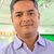 Uphar Pandey Uphar Pandey