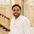 Rohit Chaudhary Rohit Chaudhary