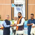 बिहार में 12 नए आधुनिक शहर बनाने की तैयारी! HUDCO के साथ ₹1 लाख करोड़ के निवेश पर हुआ MOU