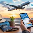 महंगी Flight Ticket से हैं परेशान? ये 5 आसान ट्रिक्स अपनाकर हजारों रुपये तक की कर सकते हैं बचत