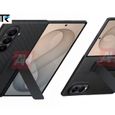 iPhone Ultra vs Galaxy Z Fold 8 Wide: लॉन्च से पहले जानिए दोनों फोल्डेबल फोन्स में क्या होगा खास
