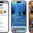 iOS 27 Public Beta: अपडेट से पहले फॉलो करें ये जरूरी रूल्स