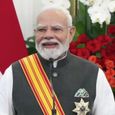 पीएम मोदी के इंडोनेशिया दौरे के 20 बड़े नतीजे! रक्षा से लेकर डिजिटल पेमेंट, शिक्षा तक रिश्तों को मिली नई मजबूती