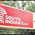 RBI की मंजूरी के बाद भी साउथ इंडियन बैंक के शेयरों में बड़ी गिरावट, 9% से ज्यादा टूटा भाव