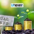 जब शेयर बाजार और सोना दोनों ने दिया झटका, तब इस फंड कैटेगरी ने बचाया निवेशकों का पैसा - रिटर्न भी दमदार