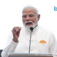 पीएम मोदी के ऑस्ट्रेलिया दौरे से क्या बदलेगा? डिफेंस, व्यापार और क्रिटिकल मिनरल्स पर रहेगी नजर