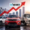 ऑटो कंपनियां क्यों बढ़ा रही हैं गाड़ियों के दाम? जानिए इसकी बड़ी वजह