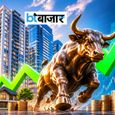 रिटर्न की बारिश! 3 महीने में 170% उछला स्टॉक - आज भी 5 प्रतिशत चढ़ा भाव, आपके पोर्टफोलियो में है?