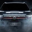 Nissan Tekton खरीदने का प्लान है तो जान लें माइलेज कीमत और दोनों टर्बो इंजन की पूरी जानकारी