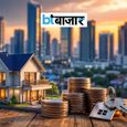 2026 में रियल एस्टेट से नहीं होगी पहले जैसी कमाई! नाइट फ्रैंक ने बताया किसके लिए सबसे बेहतर रहेगा बाजार