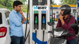 E10 या E20 Petrol कौन सा है आपकी गाड़ी के लिए सही? जानिए पेट्रोल भरवाने से पहले ये जरूरी बातें