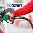 E10 पेट्रोल पर सरकार ने साफ किया रुख, जानें क्यों नहीं होगी इसकी वापसी