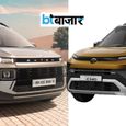 ₹10 लाख से कम में खरीदना चाहते हैं अच्छी CNG कार? Tata, Hyundai से Toyota तक - ये मॉडल्स हो सकते हैं बेस्ट
