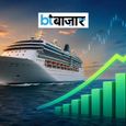 IPO लिस्टिंग के कुछ ही दिनों बाद 1:10 स्टॉक स्प्लिट का बड़ा ऐलान! शुरुआती कारोबार में 2% उछला स्टॉक - डिटेल्स