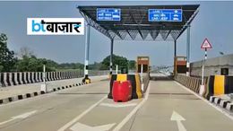 कानपुर-लखनऊ के सफर को मिलेगी नई रफ्तार; आज खुलेगा ₹4,200 करोड़ का एक्सप्रेसवे Image