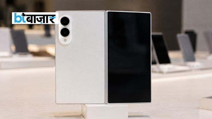 AI generated image