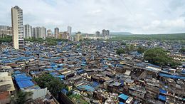 Dharavi Redevelopment Project: 18 महीने में बनेंगे 10 हजार घर, किन लोगों को मिलेगा नया घर? Image