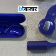 Noise Alt Buds Open Review: ₹4,499 में कैसा है ये ओपन-ईयर ईयरबड्स? जानें फीचर्स, खूबियां और कमियां