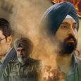 Diljit Dosanjh की ‘सतलुज’ पर सरकार सख्त, अवैध स्क्रीनिंग पर होगा एक्शन