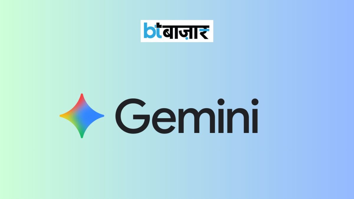 Google ने टाला Gemini 3.5 Pro का लॉन्च, AI रेस में सामने आई बड़ी अड़चन