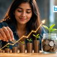 Gen Z के लिए म्यूचुअल फंड क्यों है जरूरी? छोटी SIP से ऐसे बनाएं बड़ा फंड