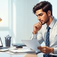 ITR भरने से पहले जरूर चेक करें AIS, छोटी गलती से अटक सकता है टैक्स रिफंड