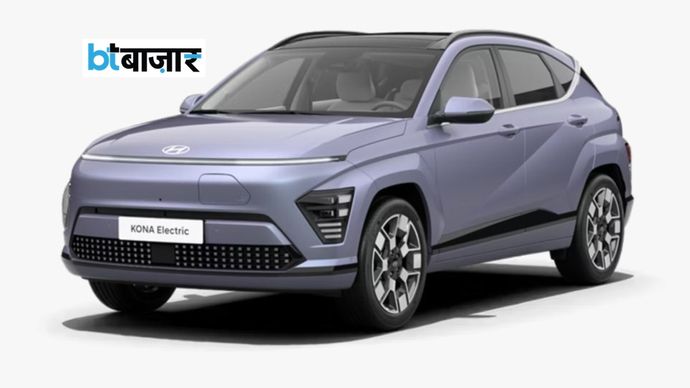 Image: Hyundai Motor Website