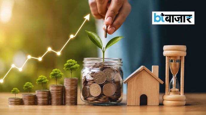 SIP Investment Tips