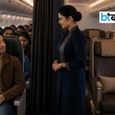 फ्लाइट में फ्री बिजनेस या फर्स्ट क्लास सीट कैसे मिल सकती है? एयर होस्टेस ने बताए असली नियम