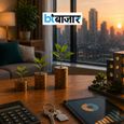 हर महीने खर्चों के बाद खाली हो जाता है अकाउंट? एक्सपर्ट्स ने बताया बड़ा फंड बनाने का आसान तरीका