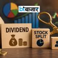 बोनस शेयर, डिविडेंड और कारोबार विस्तार - इस स्मॉल कैप कंपनी ने किए 3 बड़े ऐलान; शेयर में हलचल