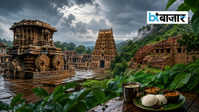 AI Generated Image