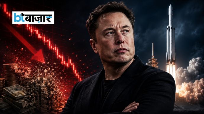 AI Generated Image