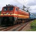 RVNL शेयर के लिए 2026 बना सबसे खराब साल, 38% टूट चुका स्टॉक; अब क्या करें निवेशक?