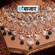 PC Jeweller ने समय से पहले चुकाया एक और बैंक का कर्ज, 14 में से 5 बैंकों का लोन पूरी तरह खत्म - रडार पर शेयर